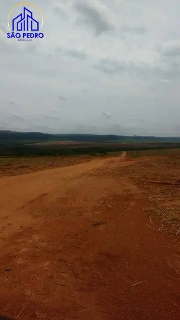 Foto 7 de Fazenda / Haras à venda em Sao Pedro - SP