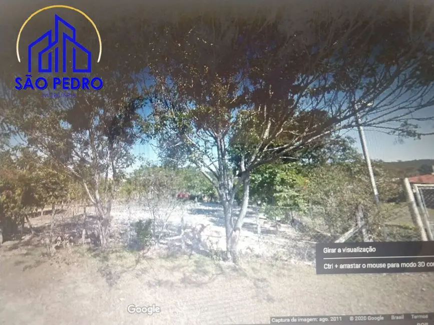 Foto 6 de Terreno / Lote à venda, 2200m2 em Botucatu - SP