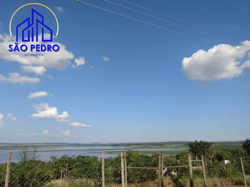 Foto 9 de Terreno / Lote à venda, 2200m2 em Botucatu - SP