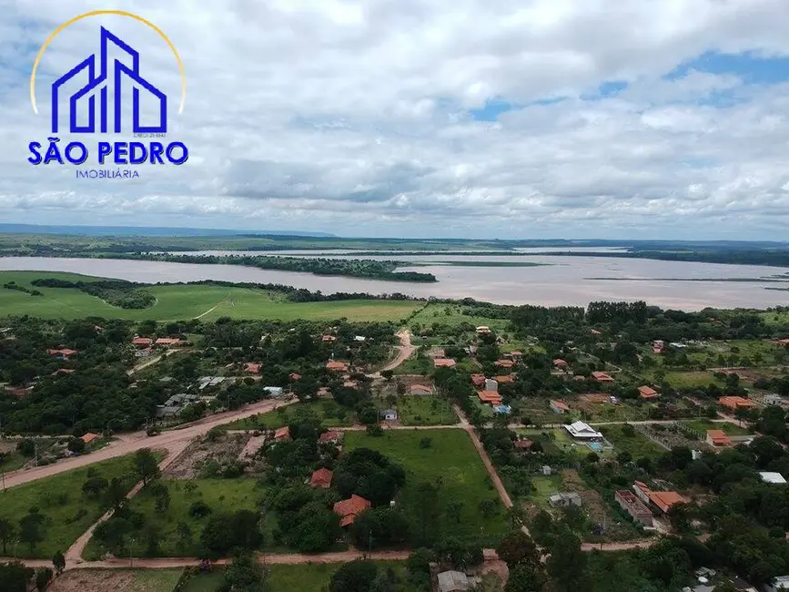 Foto 3 de Terreno / Lote à venda, 2200m2 em Botucatu - SP