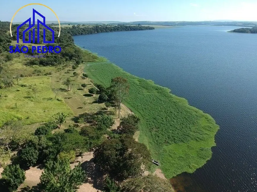 Foto 7 de Terreno / Lote à venda, 2200m2 em Botucatu - SP