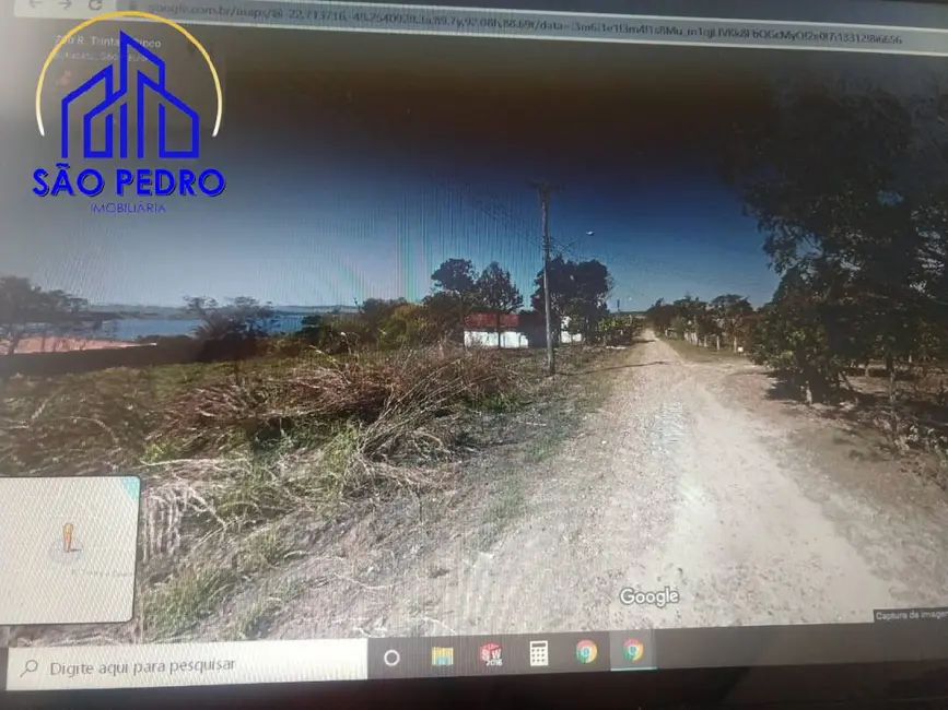 Foto 8 de Terreno / Lote à venda, 2200m2 em Botucatu - SP