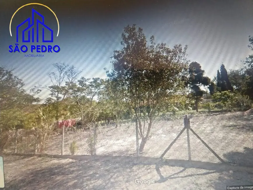 Foto 2 de Terreno / Lote à venda, 2200m2 em Botucatu - SP