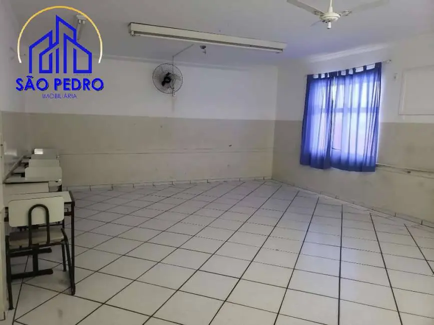 Foto 6 de Sala Comercial à venda, 1504m2 em Jardim Santana, Americana - SP