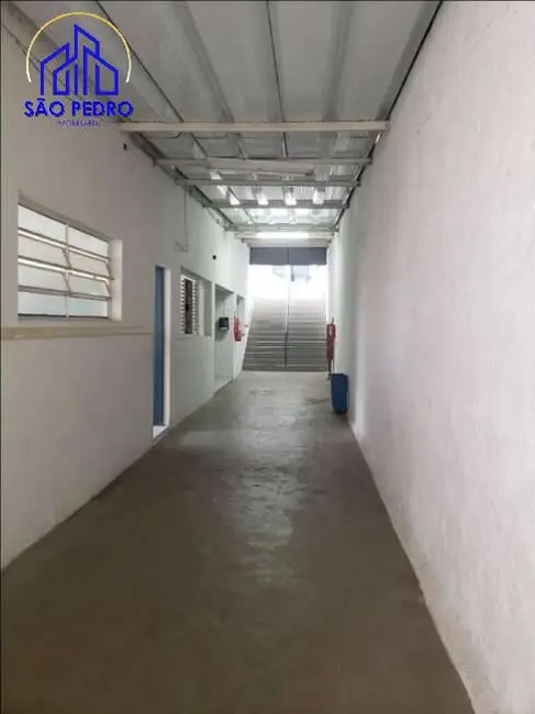 Foto 9 de Sala Comercial à venda, 1504m2 em Jardim Santana, Americana - SP
