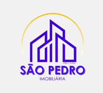 Imobiliária São Pedro