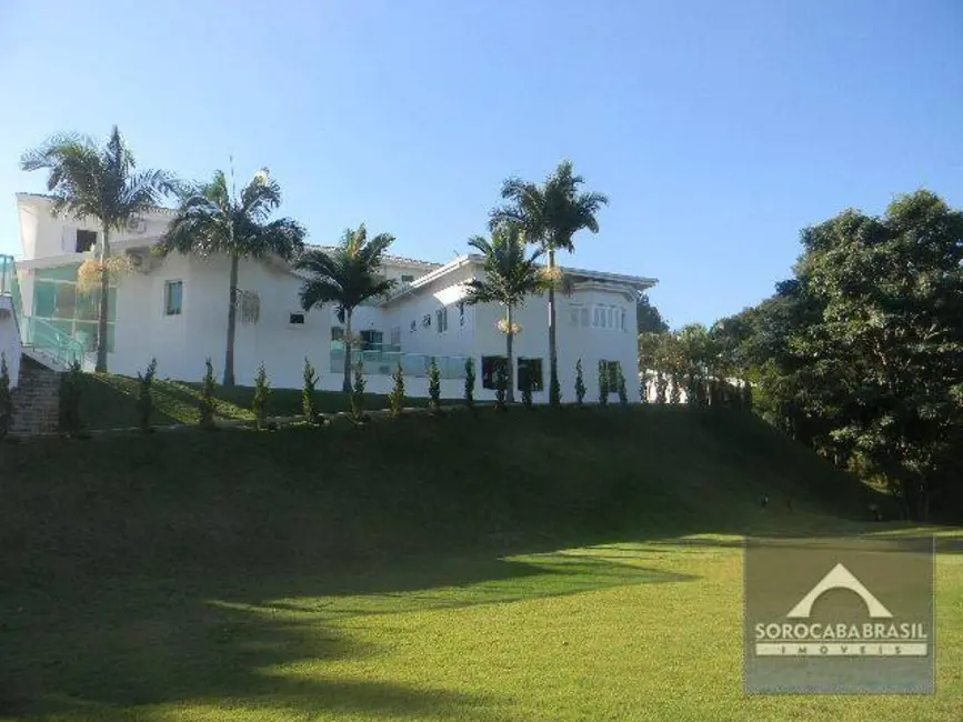 Sobrado com 6 quartos à venda, 7000m2 em Vila Martins, Itu - SP - imagem 9 Foto 9 de Sobrado com 6 quartos à venda, 7000m2 em Vila Martins, Itu - SP