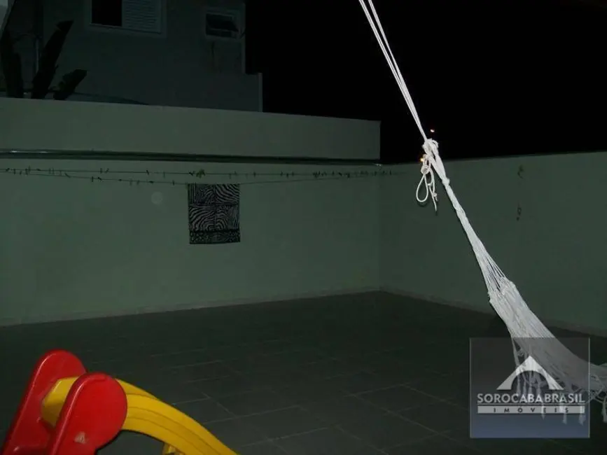Sobrado com 3 quartos à venda, 250m2 em Sorocaba - SP - imagem 6 Foto 6 de Sobrado com 3 quartos à venda, 250m2 em Sorocaba - SP