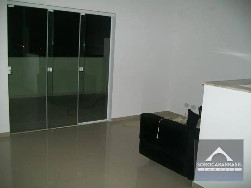 Sobrado com 3 quartos à venda, 250m2 em Sorocaba - SP - imagem 9 Foto 9 de Sobrado com 3 quartos à venda, 250m2 em Sorocaba - SP