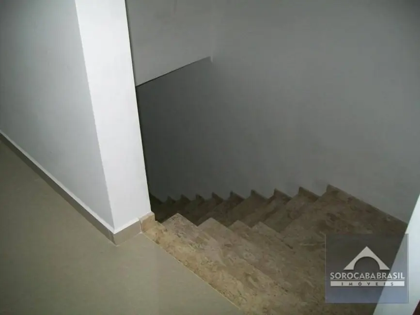 Sobrado com 3 quartos à venda, 250m2 em Sorocaba - SP - imagem 8 Foto 8 de Sobrado com 3 quartos à venda, 250m2 em Sorocaba - SP