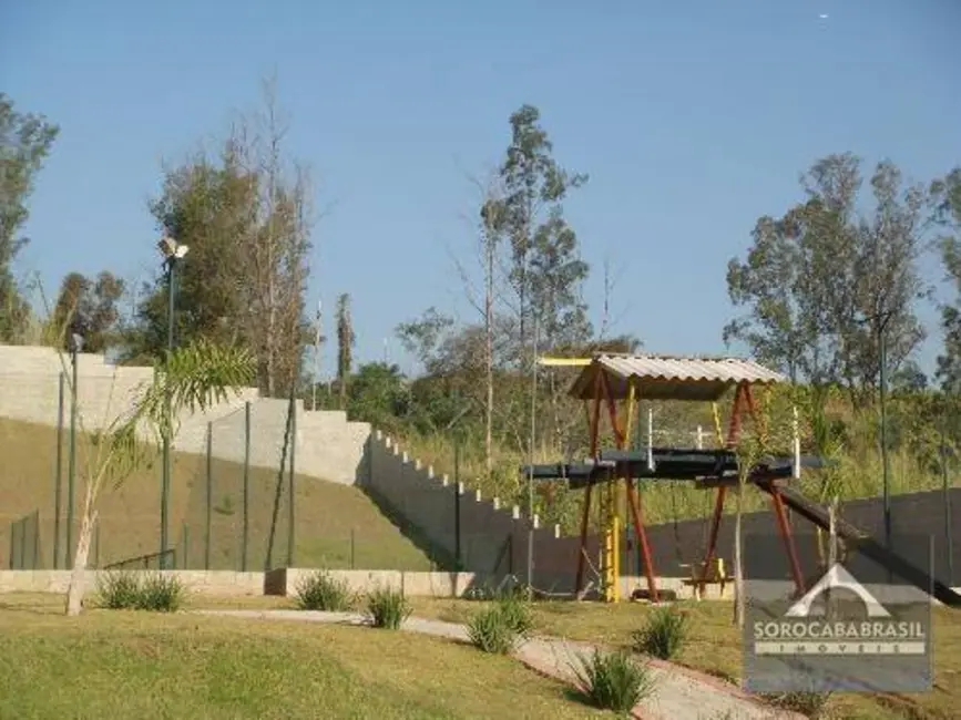 Foto 7 de Terreno / Lote à venda, 384m2 em Jardim Gramados de Sorocaba, Sorocaba - SP