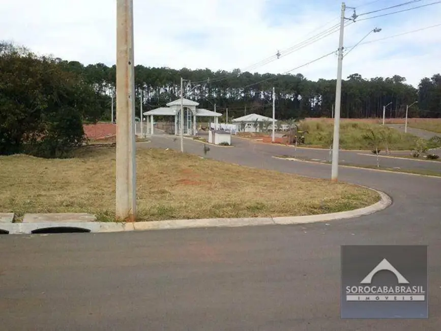 Terreno / Lote à venda, 1000m2 em Sorocaba - SP - imagem 5 Foto 5 de Terreno / Lote à venda, 1000m2 em Sorocaba - SP