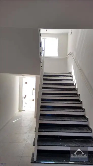 Apartamento com 2 quartos à venda, 69m2 em Jardim Maria do Carmo, Sorocaba - SP - imagem 4 Foto 4 de Apartamento com 2 quartos à venda, 69m2 em Jardim Maria do Carmo, Sorocaba - SP