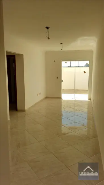 Apartamento com 2 quartos à venda, 69m2 em Jardim Maria do Carmo, Sorocaba - SP - imagem 3 Foto 3 de Apartamento com 2 quartos à venda, 69m2 em Jardim Maria do Carmo, Sorocaba - SP