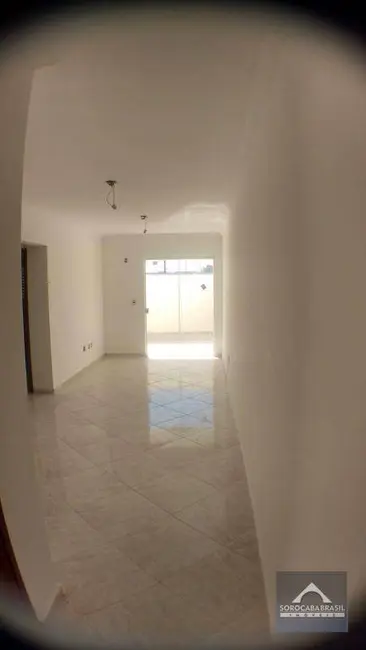 Apartamento com 2 quartos à venda, 69m2 em Jardim Maria do Carmo, Sorocaba - SP - imagem 1 Foto 1 de Apartamento com 2 quartos à venda, 69m2 em Jardim Maria do Carmo, Sorocaba - SP
