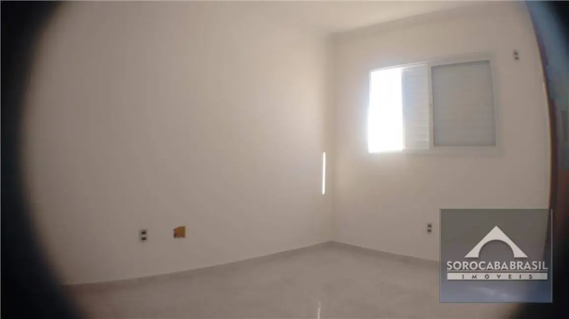 Apartamento com 2 quartos à venda, 69m2 em Jardim Maria do Carmo, Sorocaba - SP - imagem 6 Foto 6 de Apartamento com 2 quartos à venda, 69m2 em Jardim Maria do Carmo, Sorocaba - SP