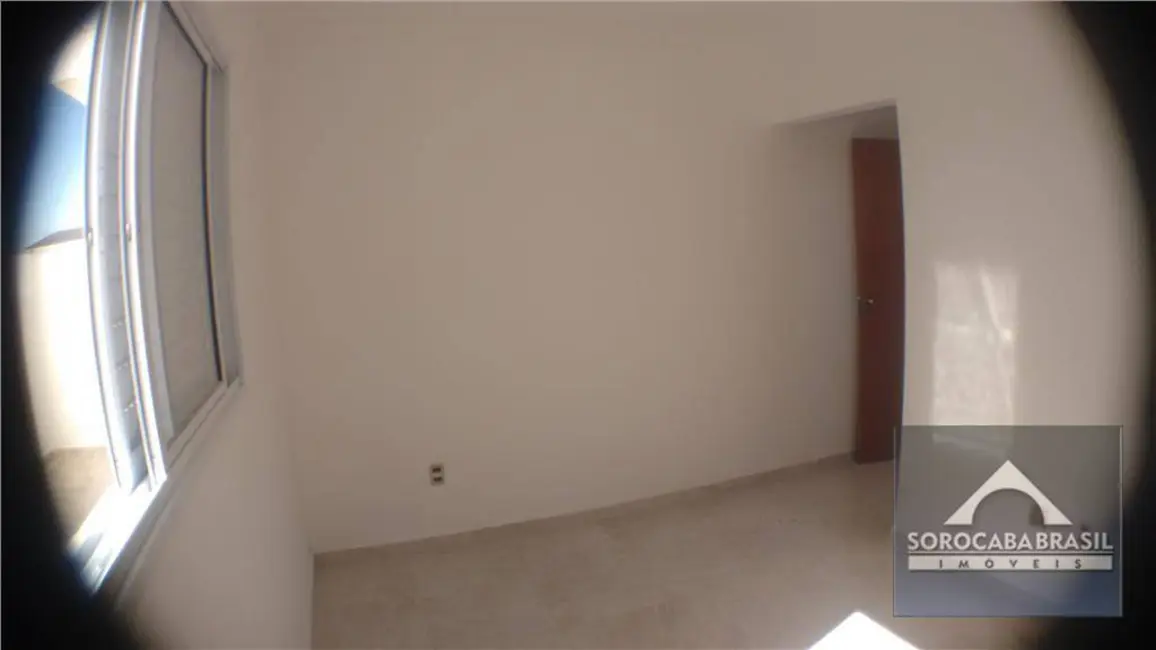 Apartamento com 2 quartos à venda, 69m2 em Jardim Maria do Carmo, Sorocaba - SP - imagem 9 Foto 9 de Apartamento com 2 quartos à venda, 69m2 em Jardim Maria do Carmo, Sorocaba - SP