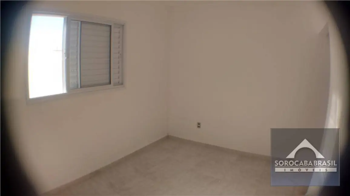 Apartamento com 2 quartos à venda, 69m2 em Jardim Maria do Carmo, Sorocaba - SP - imagem 8 Foto 8 de Apartamento com 2 quartos à venda, 69m2 em Jardim Maria do Carmo, Sorocaba - SP