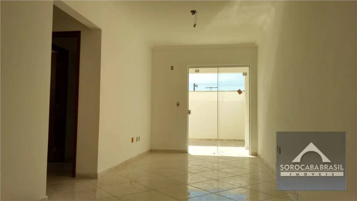 Apartamento com 2 quartos à venda, 69m2 em Jardim Maria do Carmo, Sorocaba - SP - imagem 5 Foto 5 de Apartamento com 2 quartos à venda, 69m2 em Jardim Maria do Carmo, Sorocaba - SP