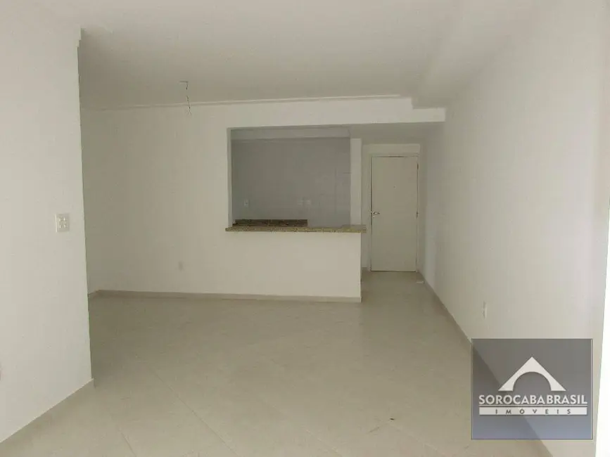Apartamento com 3 quartos à venda, 90m2 em Parque Campolim, Sorocaba - SP - imagem 9 Foto 9 de Apartamento com 3 quartos à venda, 90m2 em Parque Campolim, Sorocaba - SP