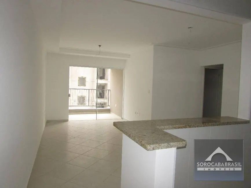 Apartamento com 3 quartos à venda, 90m2 em Parque Campolim, Sorocaba - SP - imagem 7 Foto 7 de Apartamento com 3 quartos à venda, 90m2 em Parque Campolim, Sorocaba - SP