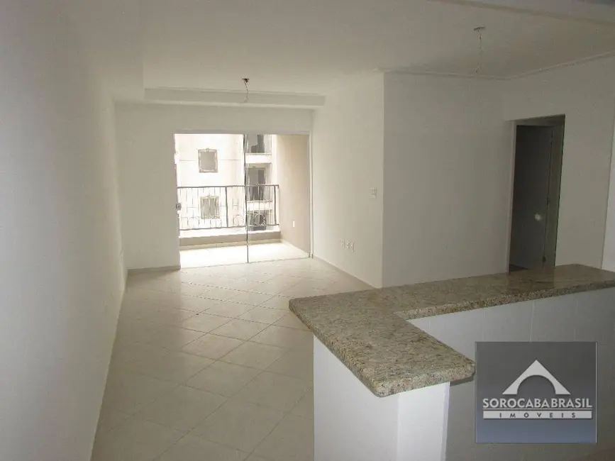 Apartamento com 3 quartos à venda, 90m2 em Parque Campolim, Sorocaba - SP - imagem 8 Foto 8 de Apartamento com 3 quartos à venda, 90m2 em Parque Campolim, Sorocaba - SP