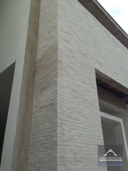 Foto 5 de Sobrado com 3 quartos à venda, 150m2 em Parque São Bento, Sorocaba - SP