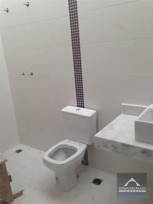 Foto 8 de Sobrado com 3 quartos à venda, 150m2 em Parque São Bento, Sorocaba - SP