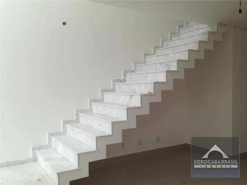 Foto 7 de Sobrado com 3 quartos à venda, 150m2 em Parque São Bento, Sorocaba - SP