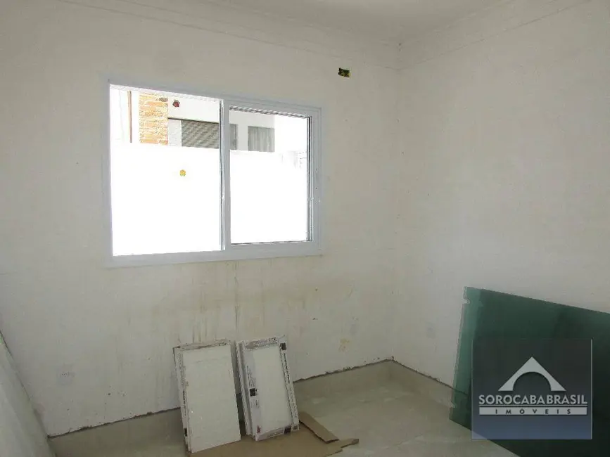 Foto 7 de Sobrado com 3 quartos à venda, 325m2 em Sorocaba - SP