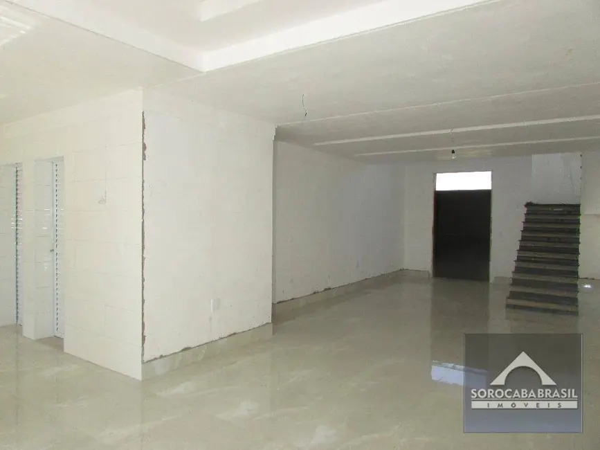 Foto 4 de Sobrado com 3 quartos à venda, 325m2 em Sorocaba - SP