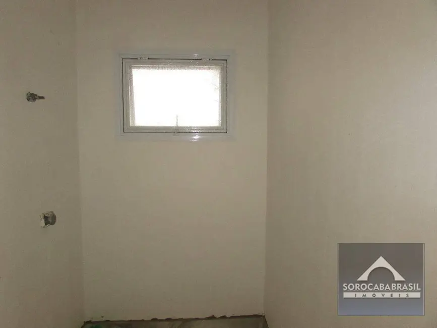 Foto 8 de Sobrado com 3 quartos à venda, 325m2 em Sorocaba - SP