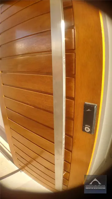 Sobrado com 3 quartos à venda, 400m2 em Sorocaba - SP - imagem 5 Foto 5 de Sobrado com 3 quartos à venda, 400m2 em Sorocaba - SP