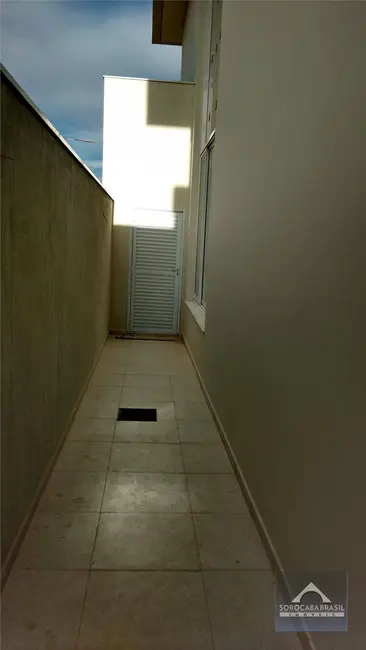 Sobrado com 3 quartos à venda, 325m2 em Sorocaba - SP - imagem 5 Foto 5 de Sobrado com 3 quartos à venda, 325m2 em Sorocaba - SP