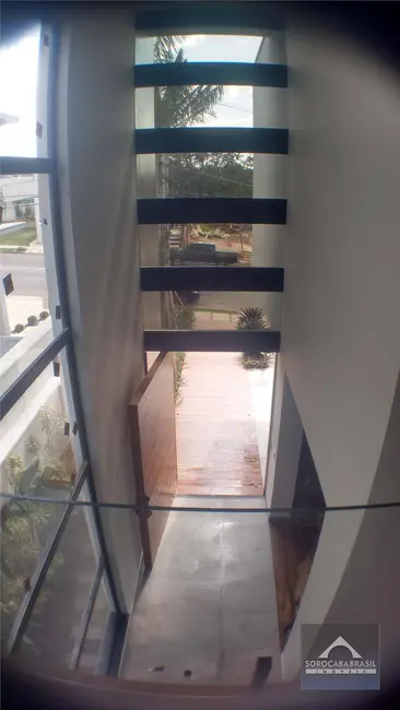 Foto 5 de Sobrado com 3 quartos à venda, 360m2 em Sorocaba - SP