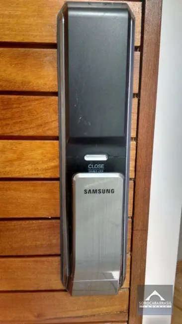 Foto 4 de Sobrado com 3 quartos à venda, 360m2 em Sorocaba - SP