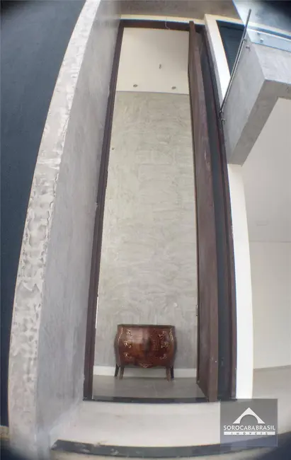 Foto 3 de Sobrado com 4 quartos à venda, 360m2 em Sorocaba - SP