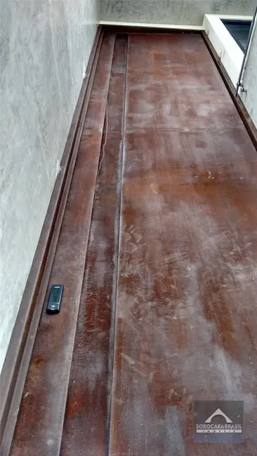 Foto 7 de Sobrado com 4 quartos à venda, 360m2 em Sorocaba - SP