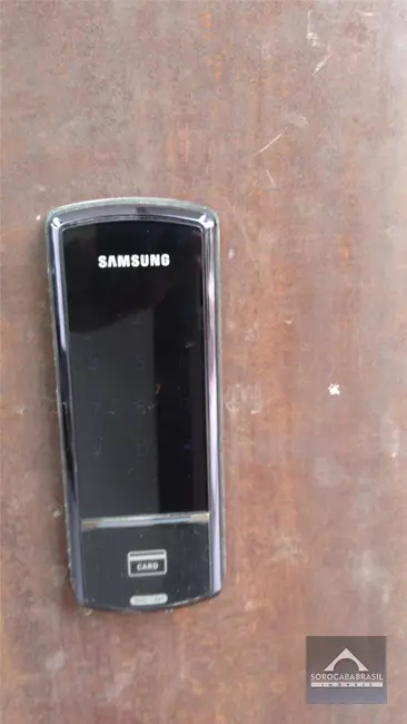 Foto 4 de Sobrado com 4 quartos à venda, 360m2 em Sorocaba - SP