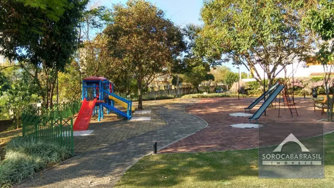 Foto 8 de Sobrado com 5 quartos à venda, 360m2 em Sorocaba - SP