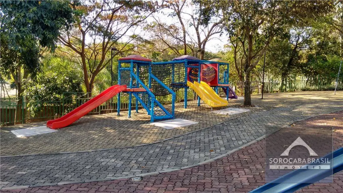 Foto 9 de Sobrado com 5 quartos à venda, 360m2 em Sorocaba - SP