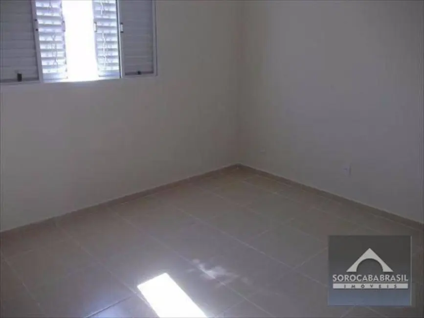 Foto 8 de Casa de Condomínio com 3 quartos à venda, 154m2 em Horto Florestal, Sorocaba - SP