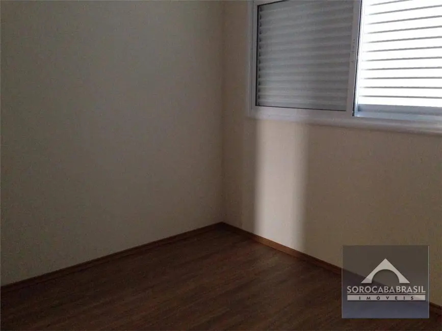 Foto 6 de Casa de Condomínio com 3 quartos à venda, 154m2 em Horto Florestal, Sorocaba - SP