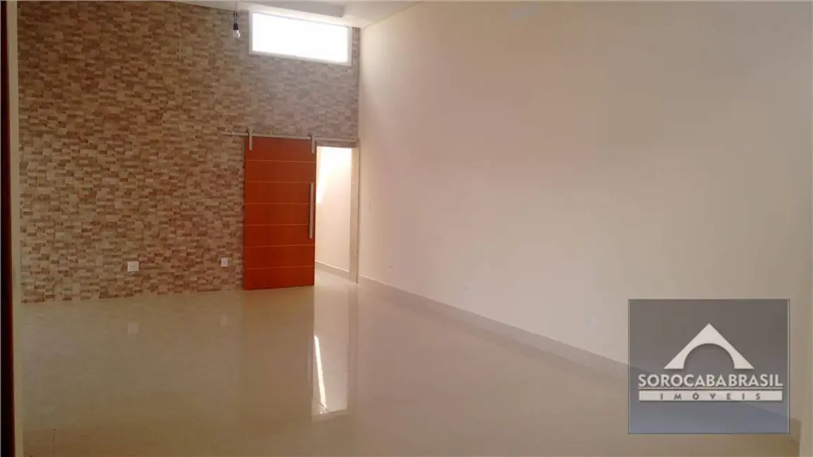 Foto 6 de Casa de Condomínio com 3 quartos à venda, 360m2 em Sorocaba - SP