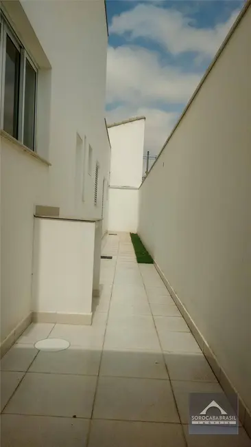 Foto 2 de Casa de Condomínio com 3 quartos à venda, 250m2 em Sorocaba - SP