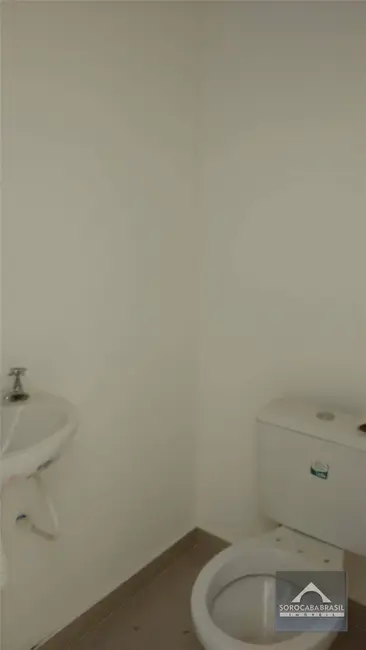 Foto 3 de Casa de Condomínio com 3 quartos à venda, 250m2 em Sorocaba - SP