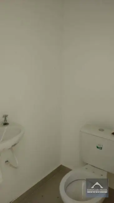 Foto 6 de Casa de Condomínio com 3 quartos à venda, 250m2 em Sorocaba - SP