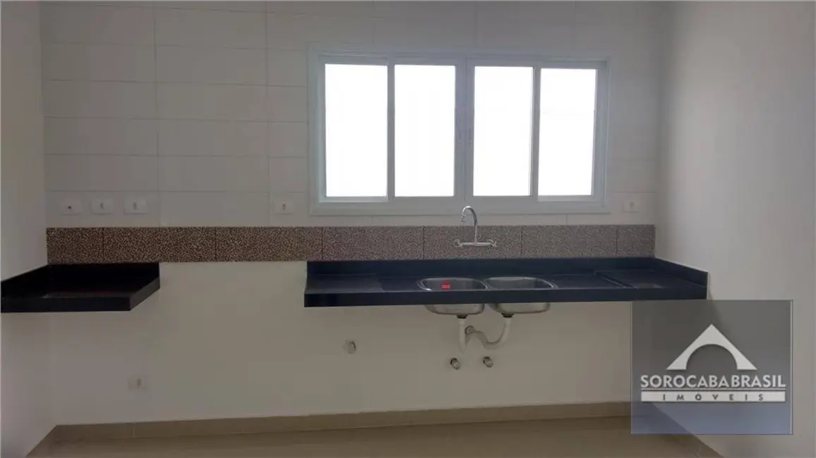 Foto 7 de Casa de Condomínio com 3 quartos à venda, 250m2 em Sorocaba - SP