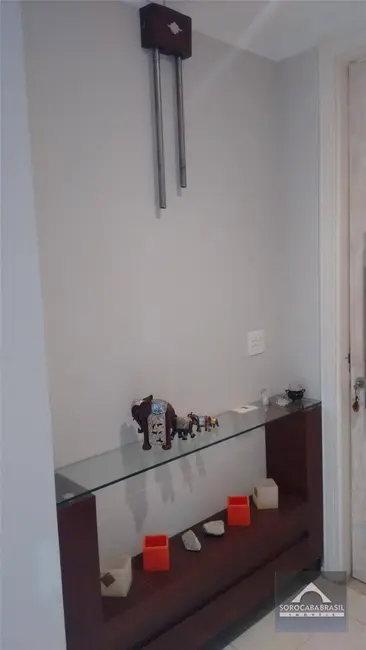 Foto 7 de Sobrado com 3 quartos à venda, 300m2 em Jardim Pedreira, Itu - SP