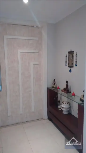 Foto 6 de Sobrado com 3 quartos à venda, 300m2 em Jardim Pedreira, Itu - SP